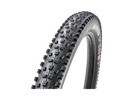 maxxis plast forekaster 29x2 60 kevlar exo tr ig543172