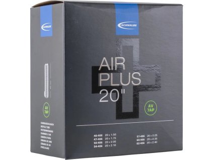 schwalbe duse 20 av7 ap air plus autoventilek ien534066