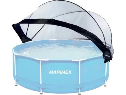 marimex zastreseni pro nadzemni bazeny 3 66 m 10970566 ien481960