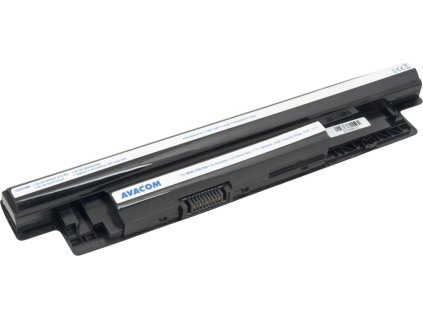 avacom baterie pro dell inspiron 14r vostro 2421 li ion 11 1v 5600mah ien381331