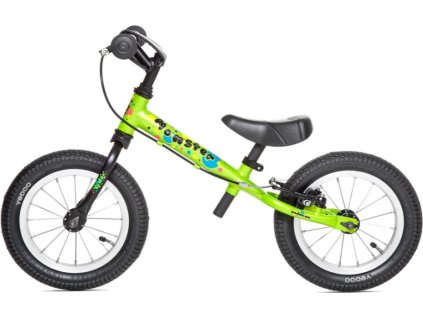 odrazedlo yedoo yoo too i specialni edice happy monster ien503985