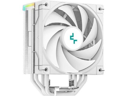 deepcool ak400 digital wh ien513514