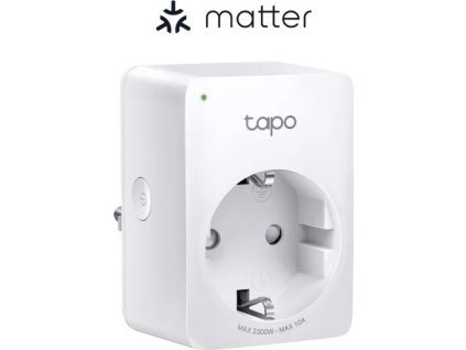 tp link tapo p100m ien549880