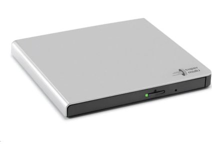 hitachi lg gp57 stribrna ien320644