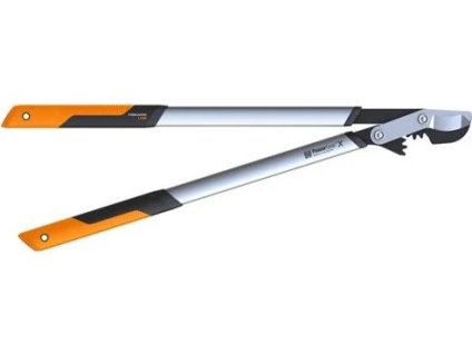 fiskars lx98 nuzky na silne vetve powergear ien365745
