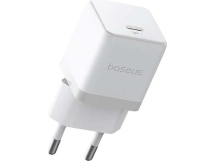 nabijecka do site baseus palm 30w 1xusb c bila ien549954