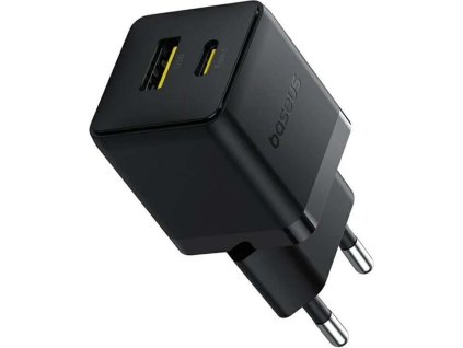 nabijecka do site baseus palm 20w 1xusb 1xusb c cerna ien549956