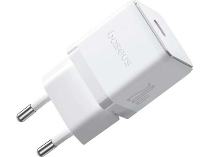 nabijecka do site baseus palm 20w 1xusb c bila ien549957