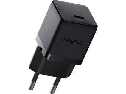 nabijecka do site baseus palm 20w 1xusb c cerna ien549958