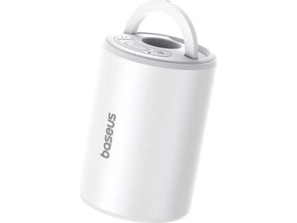 kompresor baseus pocketgo pro bily ien549971