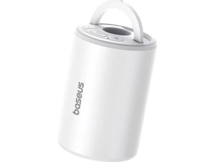 kompresor baseus pocketgo pro bily ien549971