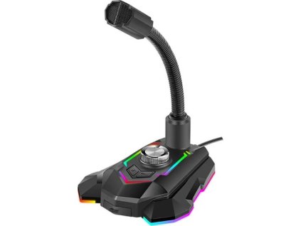 marvo mic 05 ien550112