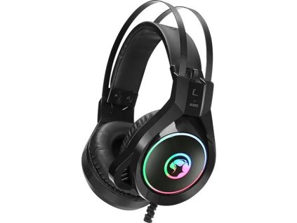 marvo hg8901 ien550116