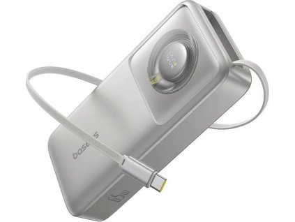 powerbanka baseus os free2pull 10000mah 30w s kabelem usb c seda ien549919