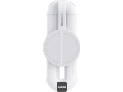 selfie tyc s bluetooth kompatibilni s magsafe baseus techshot bila ien550097