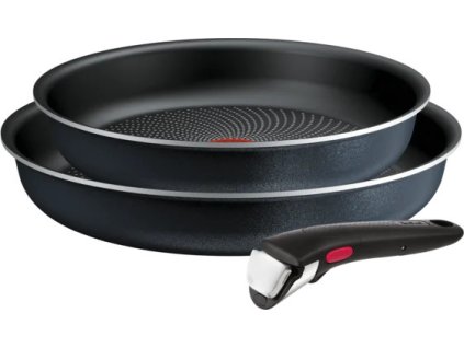 tefal l7239103 ingenio so light ien544214
