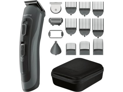 rowenta tn9444e0 selectium style ien542543