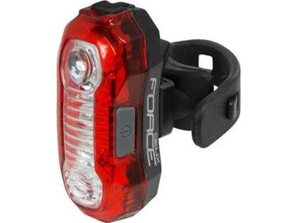 force svetlo zadni deux 5 diod usb ien286708