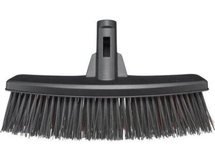 fiskars zahrani koste solid m 38cm ien376209