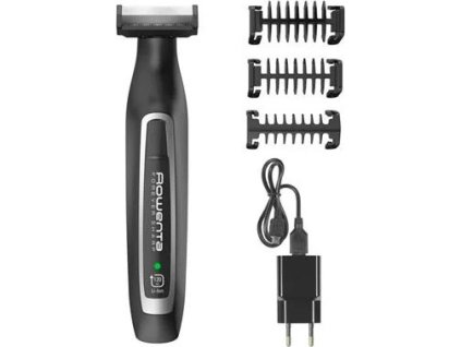 rowenta tn6000f5 ien319077