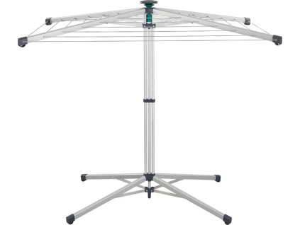 leifheit 82500 susak na pradlo linopop up 140 cm ien508892