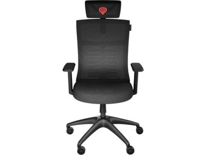 genesis ergonomicke herni kreslo astat 200 cerne ien475822