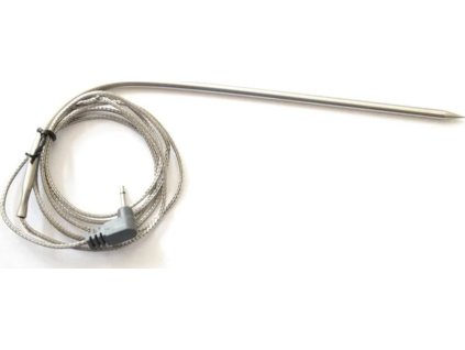 tfa 30 3506 nahradni teplotni cidlo pro teplomer na peceni tfa 14 1500 ien408668