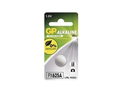 alkalicka knoflikova baterie gp 625a lr9 ig431698