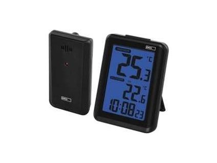digitalni bezdratovy teplomer e8636 ig480967