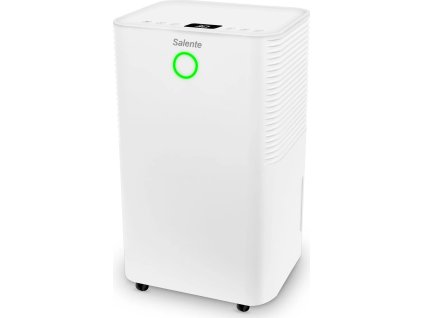 salente waterstar12 ien550230