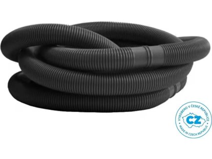 marimex hadice v metrazi o 5 4 32 mm baleni 10 m cerna 11001049 ien544205