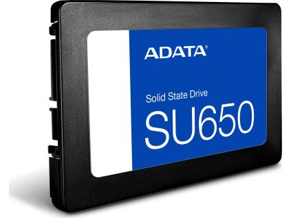 adata ssd su650 960gb asu650ss 960gt r ien315094