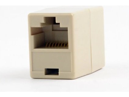 gembird ta 350 spojka 8p8c rj45 10ks ien461116