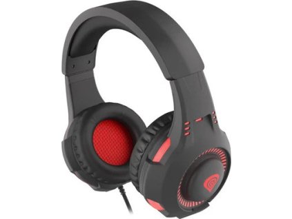 genesis radon 210 7 1 virtual ien506613