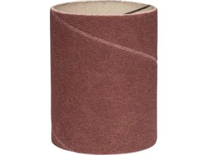 bosch prislusenstvi k prr 250 es texoro 1 600 a00 14r ien467702