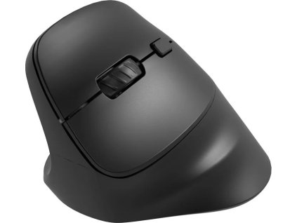 natec crake 2 pro levaky cerna ien514011