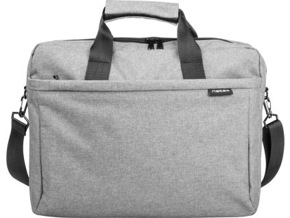 natec mustela 15 6 seda ien408998