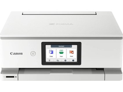 canon pixma ts8751 bila ien520623