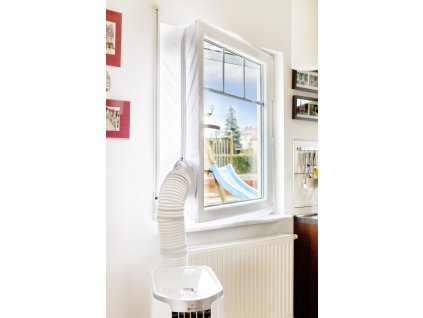 rohnson r 8800 ien349153