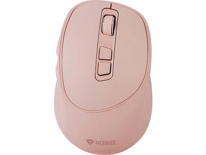 yenkee yms 2080pk ien451724