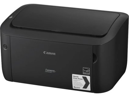 canon i sensys lbp 6030b cerna ien212737