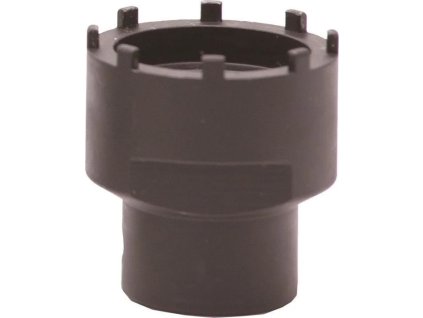 superb klic na stredove slozeni 8 zarez tb 1060 ien402394