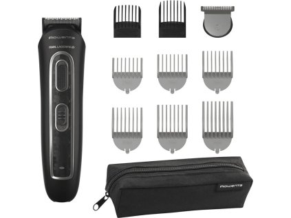 rowenta tn182lf0 ien543686