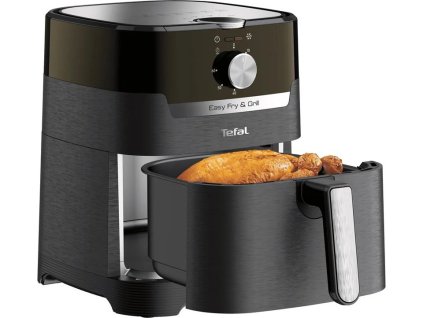 tefal ey501815 cerna ien534599