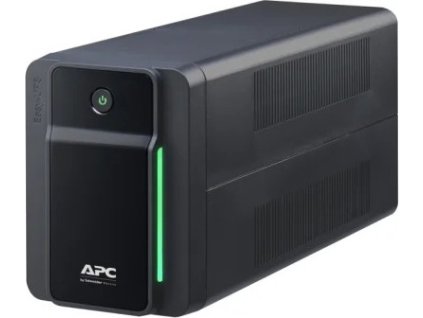 apc easy ups bvx 700va iec ien445866
