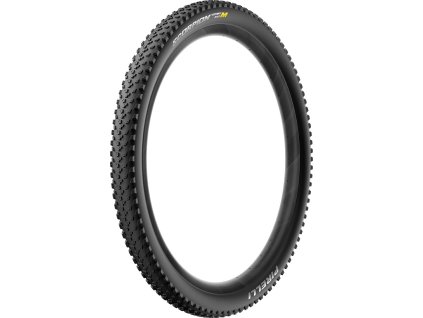 plast pirelli scorpion sport xc m 29 x 2 2 prowall 60tpi pro endurance black ien515912