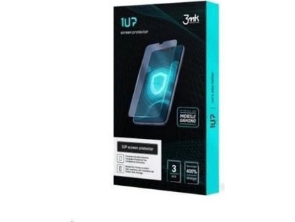 3mk 1up pro xiaomi mix flip front ien539044