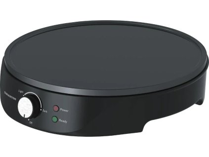 smarton cm 300 ien550457