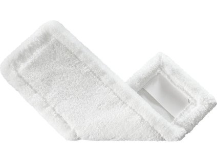 leifheit 87017 nahrada k mopu classic xl ien550257