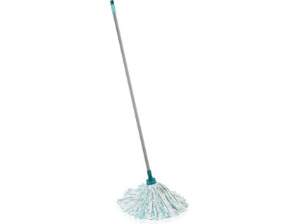 leifheit 52072 podlahovy mop classic ien544376